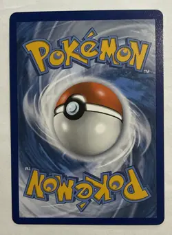 Pokemon TCG Shining Fates Shiny Vault Ditto V Shiny Holo Rare SV118/SV122 NM/M - Image 4