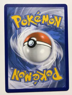 Pokemon TCG Shining Fates: Shiny Vault #SV118/SV122 Ditto V NM - Image 4