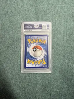 2021 Pokemon SWSH Battle Styles Tyranitar V Alt Art 155/163 PSA 9 MINT - Image 2