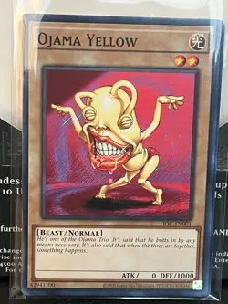 YuGiOh Invasion of Chaos - Pick your Card - 25th Anniversary - All Rarities - NM - Image 2