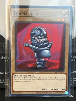 YuGiOh Invasion of Chaos - Pick your Card - 25th Anniversary - All Rarities - NM - Image 3