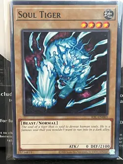 YuGiOh Invasion of Chaos - Pick your Card - 25th Anniversary - All Rarities - NM - Image 4