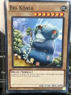 YuGiOh Invasion of Chaos - Pick your Card - 25th Anniversary - All Rarities - NM - Image 5