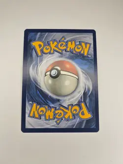 Secret Box 163/167 ACE SPEC Rare Twilight Masquerade Pokemon Near Mint - Image 2