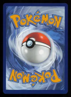 Secret Box 163/167 Pokemon Twilight Masquerade ACE SPEC Rare Near Mint - Image 2