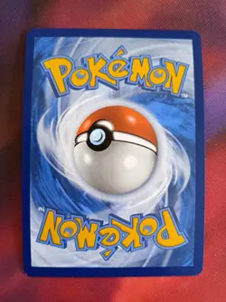 Secret Box 163/167 Twilight Masquerade ACE SPEC Holo Rare Pokemon Card Near Mint - Image 2