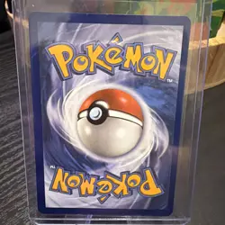 Pokemon TCG Secret Box Twilight Masquerade Ace Spec Near Mint!! 163/167 - Image 2