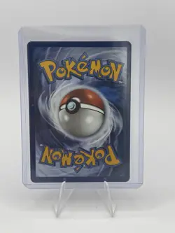 Umbreon ex SVP176 Sv: Scarlet & Violet Promo Cards Holo Pokemon TCG - Image 2