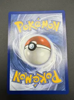 Pokemon TCG Cynthia’s Garchomp ex 232/182 Destined Rivals Special Illustration - Image 2