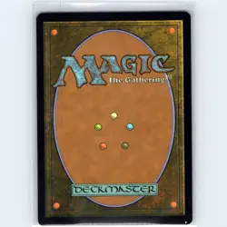 MTG Jace, Wielder of Mysteries #54 WAR War of the Spark Normal R NM Magic Card - Image 2