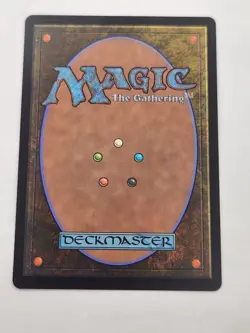 Jace, Wielder of Mysteries | MTG War of the Spark #054 | NM Japanese - Image 2