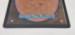 Jace, Wielder of Mysteries | MTG War of the Spark #054 | NM Japanese - Image 3