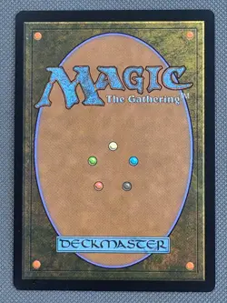 Jace, Wielder of Mysteries - War of the Spark - NM - MTG - Image 3