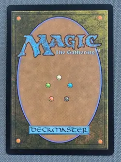 Jace, Wielder of Mysteries - War of the Spark - NM - MTG - Image 4