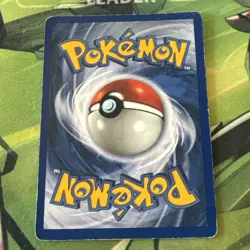 Base Set Venusaur 15/102 Pokemon Card Holo Rare 1999 WOTC Vintage TCG HP - Image 2