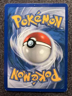 Dialga LV.68 16/106 Rare Reverse Holo Pokemon Card LP - Image 2