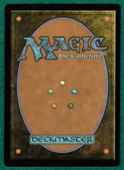 Spell Stutter - Wilds Of Eldraine WOE #0069 - Magic: The Gathering MTG Card - Image 2