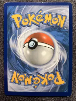 Wishiwashi GX 151/145 Secret Rare Holo Pokemon Card LP - Image 2