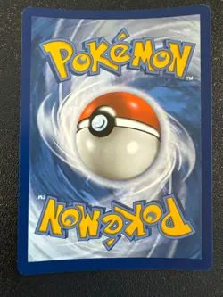 Greninja Star SWSH144 SWSH: Sword & Shield Promo Cards Holo Knee Swirl 🌀 - Image 3