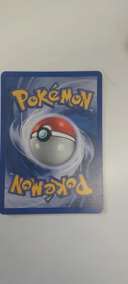 Kabutops ex 97/100 Sandstorm Holo e reader pokemon card - Image 2