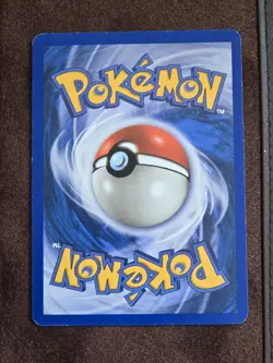 Delibird Skyridge 49/144 Common NM/LP Pokemon Card - Image 3