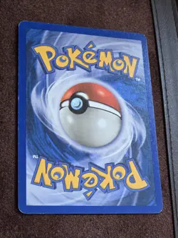 Delibird Skyridge 49/144 Common NM/LP Pokemon Card - Image 4