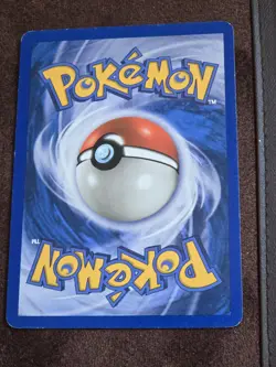 Delibird Skyridge 49/144 Common NM/LP Pokemon Card - Image 5