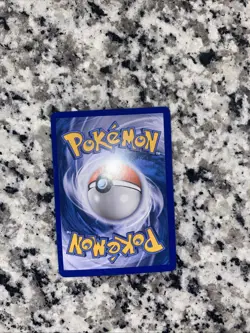 Pikachu Portuguese PW Rare Holo 2010 Pokemon Card World Collection - Image 2