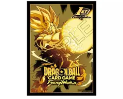 Dragon Ball Super Card Game Fusion World 1st Anniversary Set [PSL] - Image 3