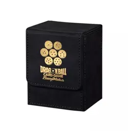 Dragon Ball Super Card Game Fusion World 1st Anniversary Set [PSL] - Image 5