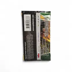 Pokemon Sword Shield Evolving Skies 10 Card Pack NEW Sealed - Image 2