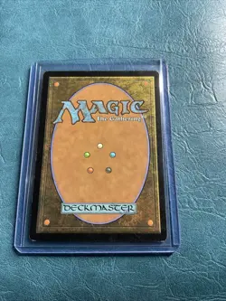 Distant Melody Morningtide Regular MTG - Image 2