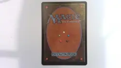 1x Atog - NM/LP - Antiquities - SPARROW MAGIC mtg - Image 2