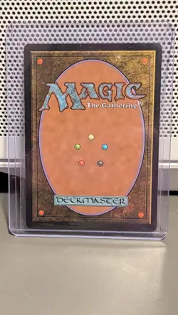 MTG Lorwyn Eclipsed Selfless Safewright (Showcase) (Fracture Foil) Foil M 0401 - Image 3