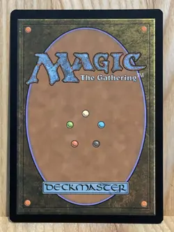 Torbran, Thane of Red Fell (Extended Art) FOIL Mythic Throne of Eldraine - Image 2