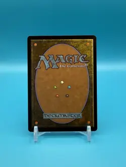 Sodden Verdue (Extended Art) | Commander: Lorwyn Eclipsed - Regular - Image 2