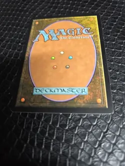 MTG Magic the Gathering Scrying Sheets (149/155) Coldsnap NM - Image 3