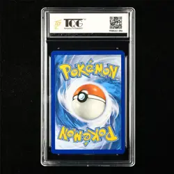 TQG 10 GEM MINT 2020 Pokemon ENG SKYLA 166/192 U - Image 3