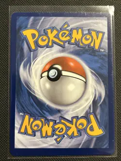 Regidrago V 135/195 Swsh12: Sword & Shield - Silver Tempest Holo Pokemon TCG NM - Image 2
