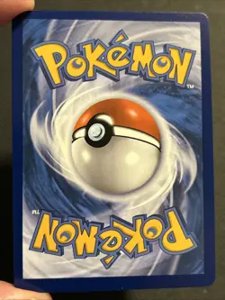 Regidrago V 135/195 Swsh12: Sword & Shield - Silver Tempest Holo Pokemon TCG NM - Image 4