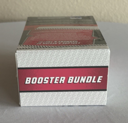 Pokemon TCG White Flare Booster Bundle (6 packs) - New & Sealed, Free Shipping - Image 5