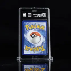 Umbreon V TG22 Pokemon TCG: Brilliant Stars - Trainer Gallery 10 GM - Image 2