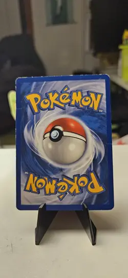 ‘Larvitar’ (70/105) Neo Destiny, Common Unlimited, Pokemon TCG, Vintage, MP - Image 5