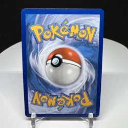 Pokemon TCG Mewtwo VSTAR Pokemon Go 031/078 Holo Ultra Rare - Image 2