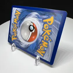 Pokemon TCG Mewtwo VSTAR Pokemon Go 031/078 Holo Ultra Rare - Image 3