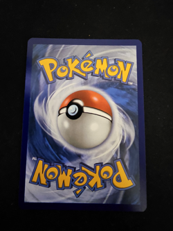 Pokemon Mega Evolutions - Mega Kangaskhan Ex - 164/132 - Full Art Rare - M/NM - Image 2