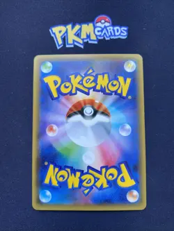 Pokemon TCG Altaria PokeKyun Collection 029/032 1st Edition Holo Japanese NM. - Image 2