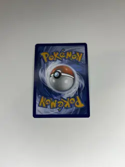 Pokemon Rookidee 225/193 Sv02: Paldea Evolved Illustration Rare Holo Full Art - Image 2