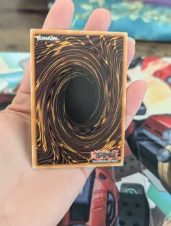 Borrelshroud Dragon STARLIGHT Rare BPRO-EN047-Freshly pulled Yugioh! - Image 5