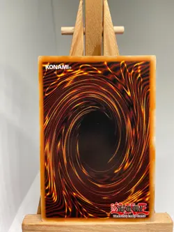 Firewall Dragon - Secret Rare 1st Edition MP18-EN062 - NM - YuGiOh - Image 2